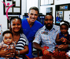 Slider image (9) Main Line Fertility Center